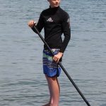 Adrenalin Thermo Top