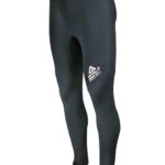 Adrenalin 2P Thermo Long Pants
