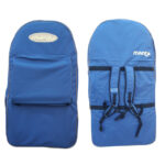 2022 Urban Manta Bodyboard Bag