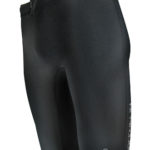 Adrenalin 2P Shorts