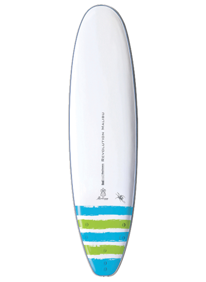 Redback surfboards on sale