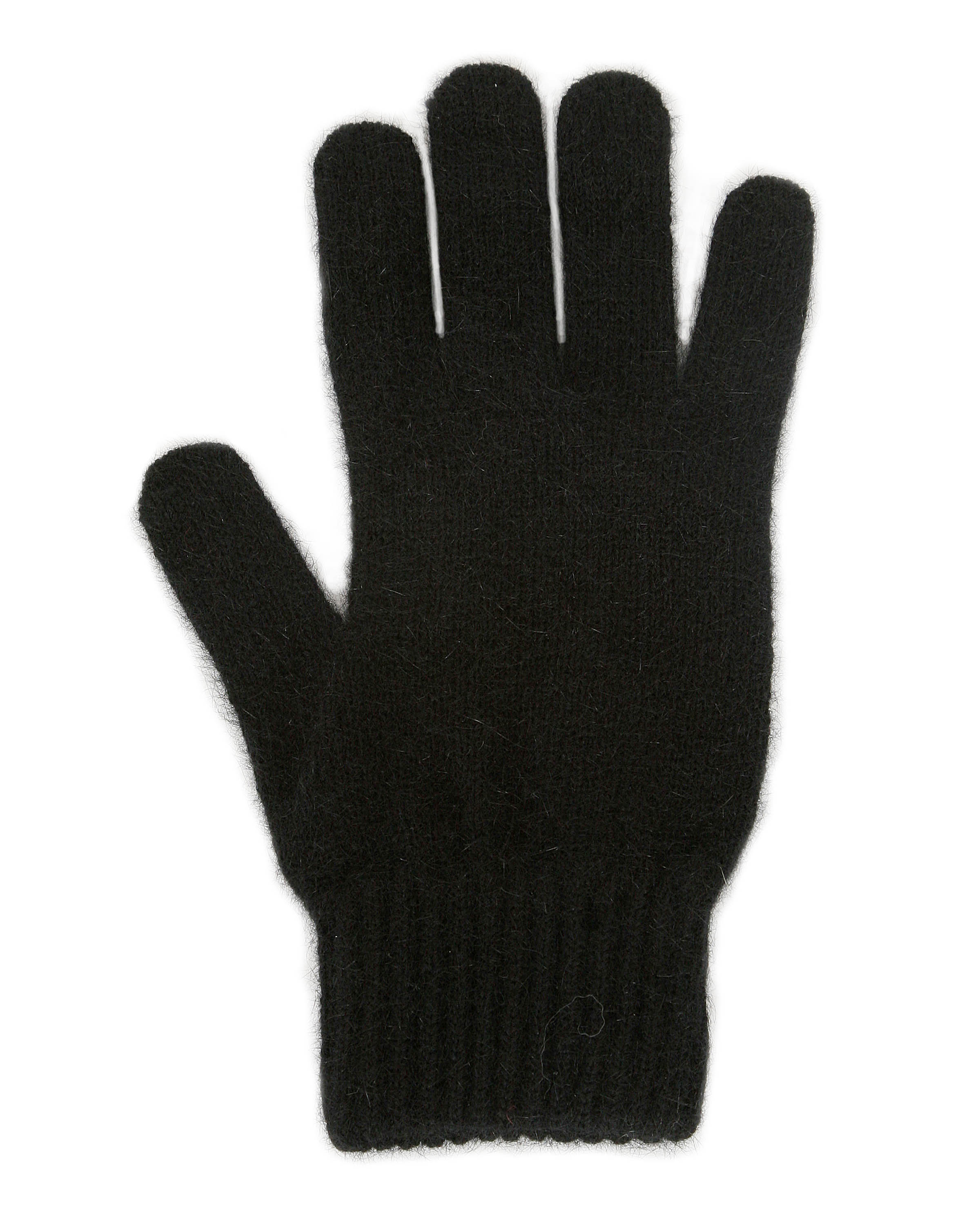 Merino NZ Made Gloves