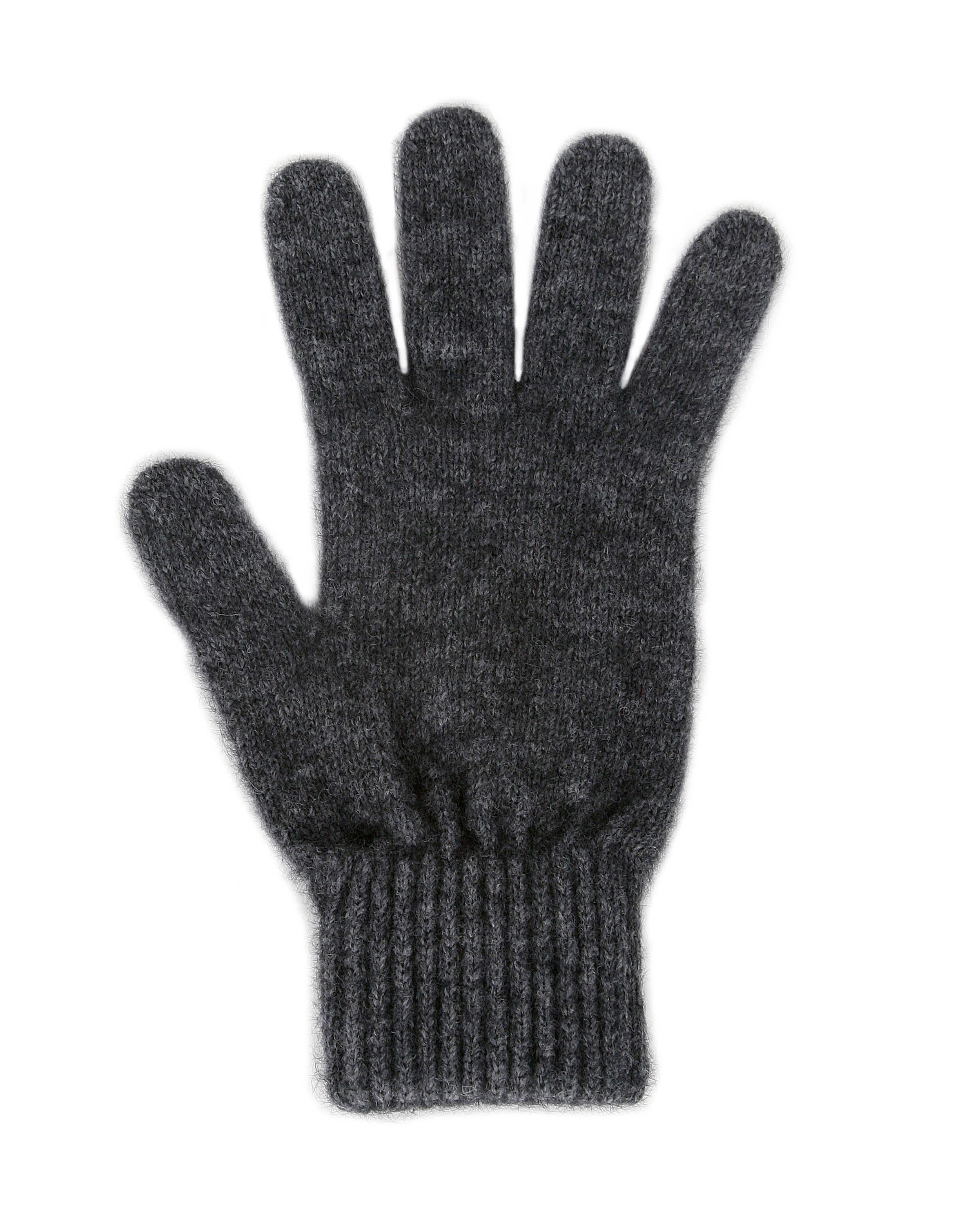 Merino NZ Made Gloves