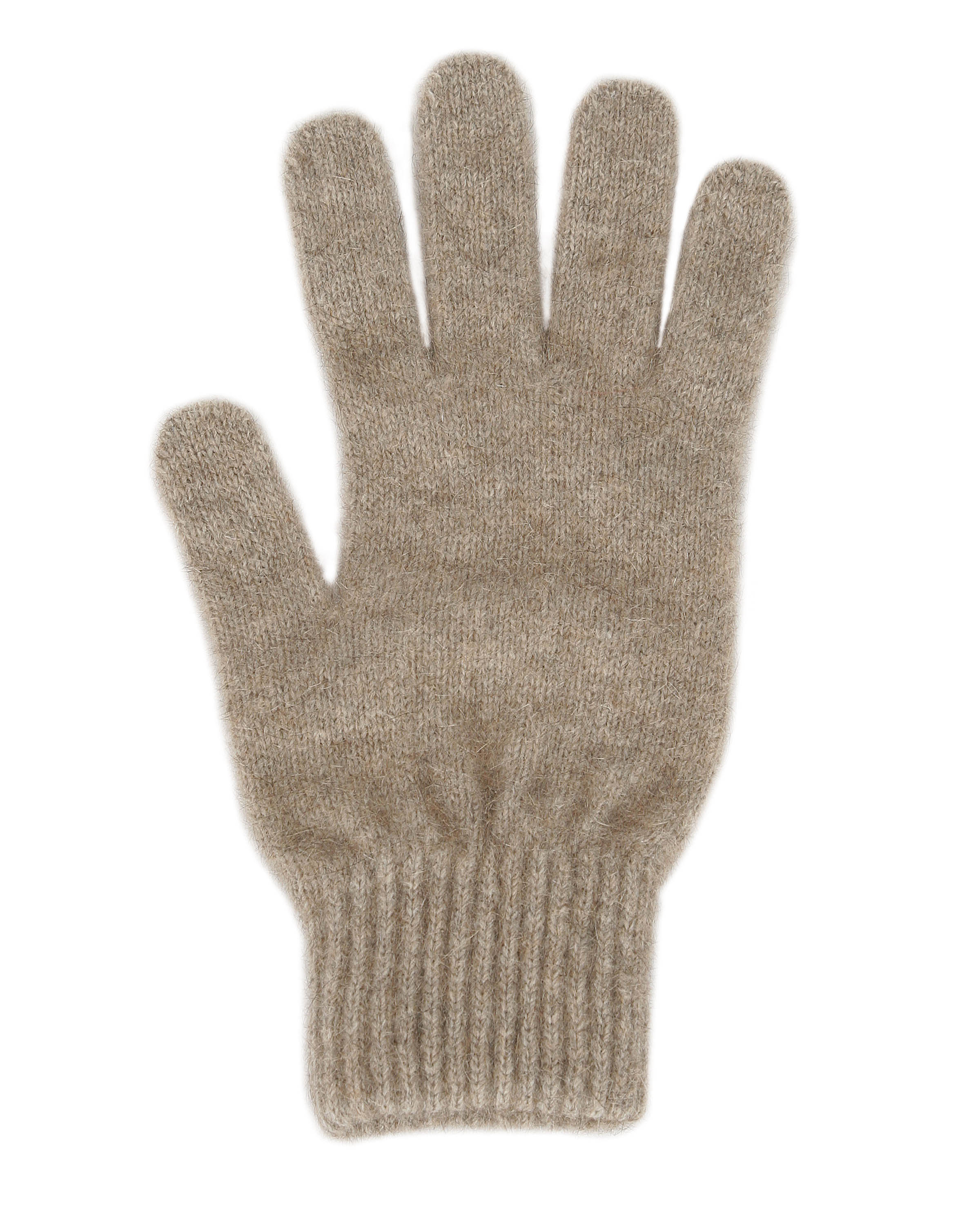 Merino NZ Made Gloves