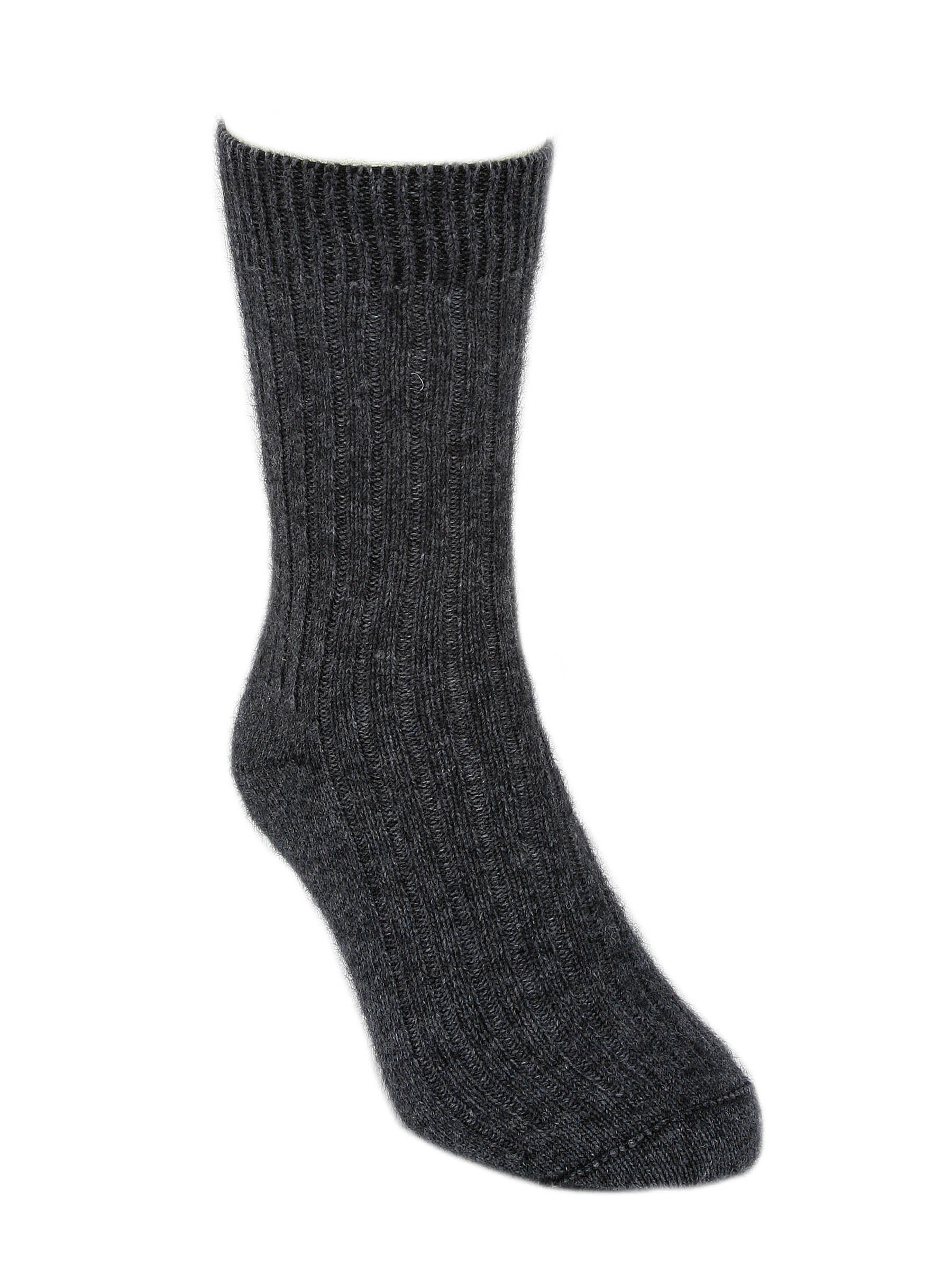 NZ Made Possum & Merino Socks Sports Outdoors