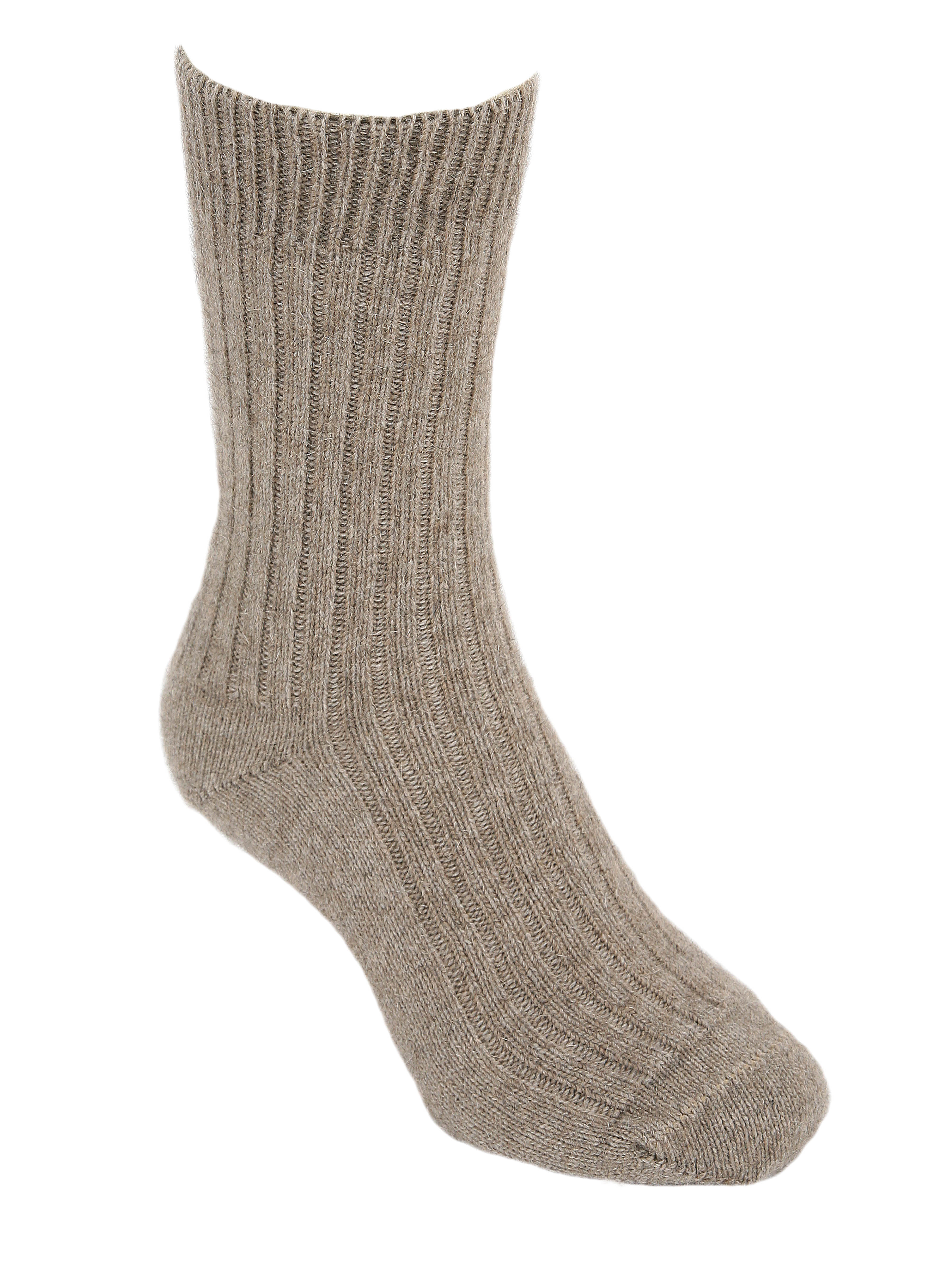 NZ Made Possum & Merino Socks Sports Outdoors