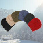 Possum Beanie