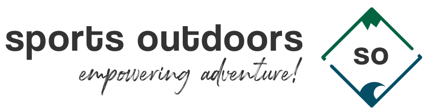 Sports Outdoors