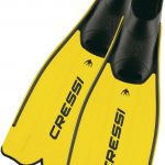 Cressi Rondinella Fins