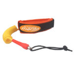 Manta Bicep Leash