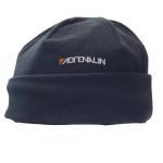 Adrenalin Beanie