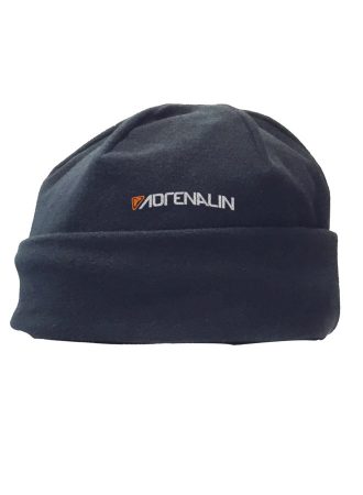 Adrenalin Beanie