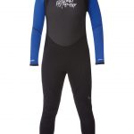 Hyperflex Boys Steamer Wetsuit