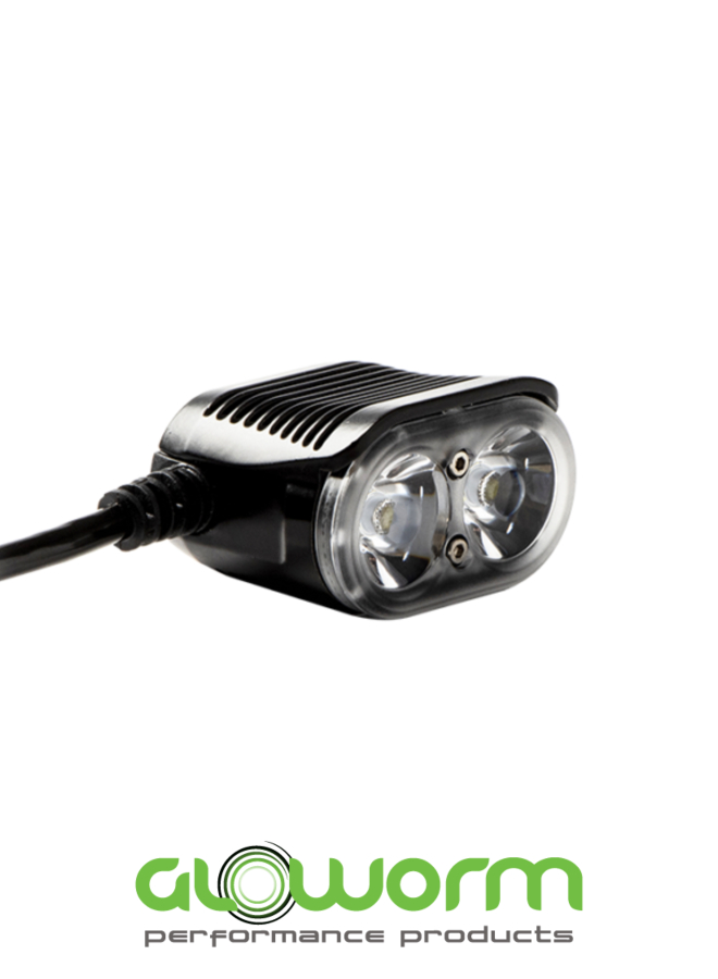bike light kit