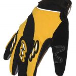 Sports Outdoors Bike Glove