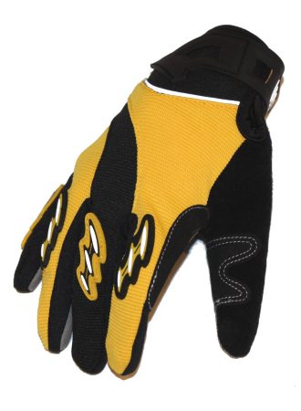 Sports Outdoors Bike Glove