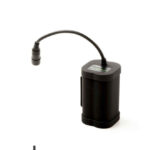 Gloworm 4-Cell HC 6800mAh Li-ion Battery