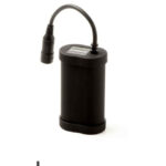 Gloworm 2-Cell HC 3400mAh Li-ion Battery