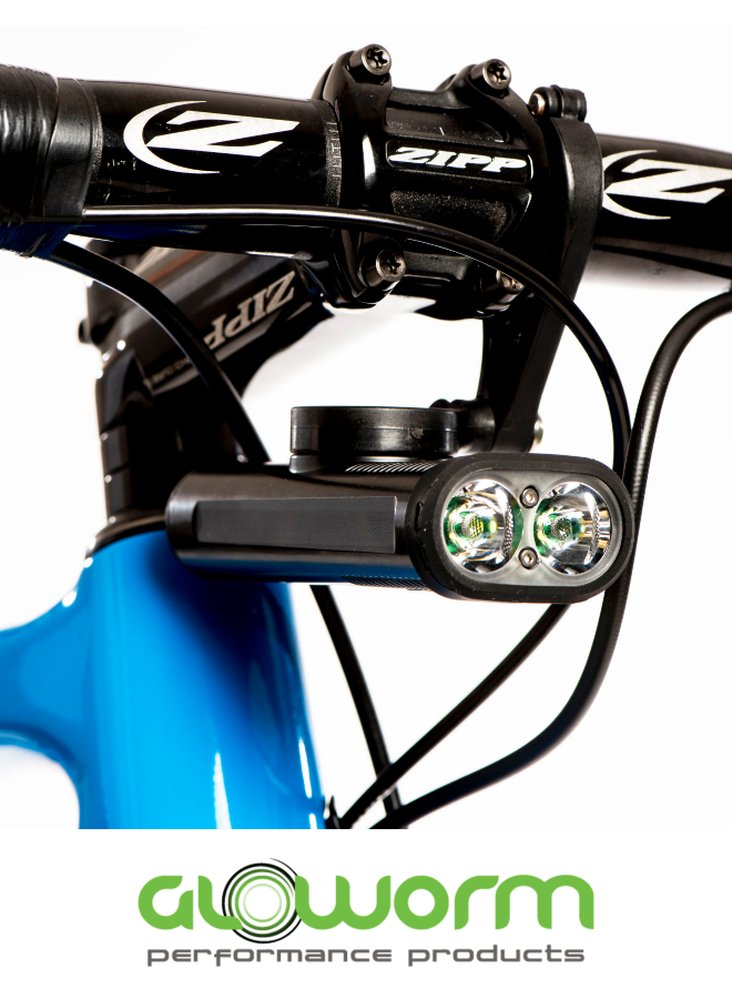 bike light kit