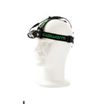 Gloworm Headstrap