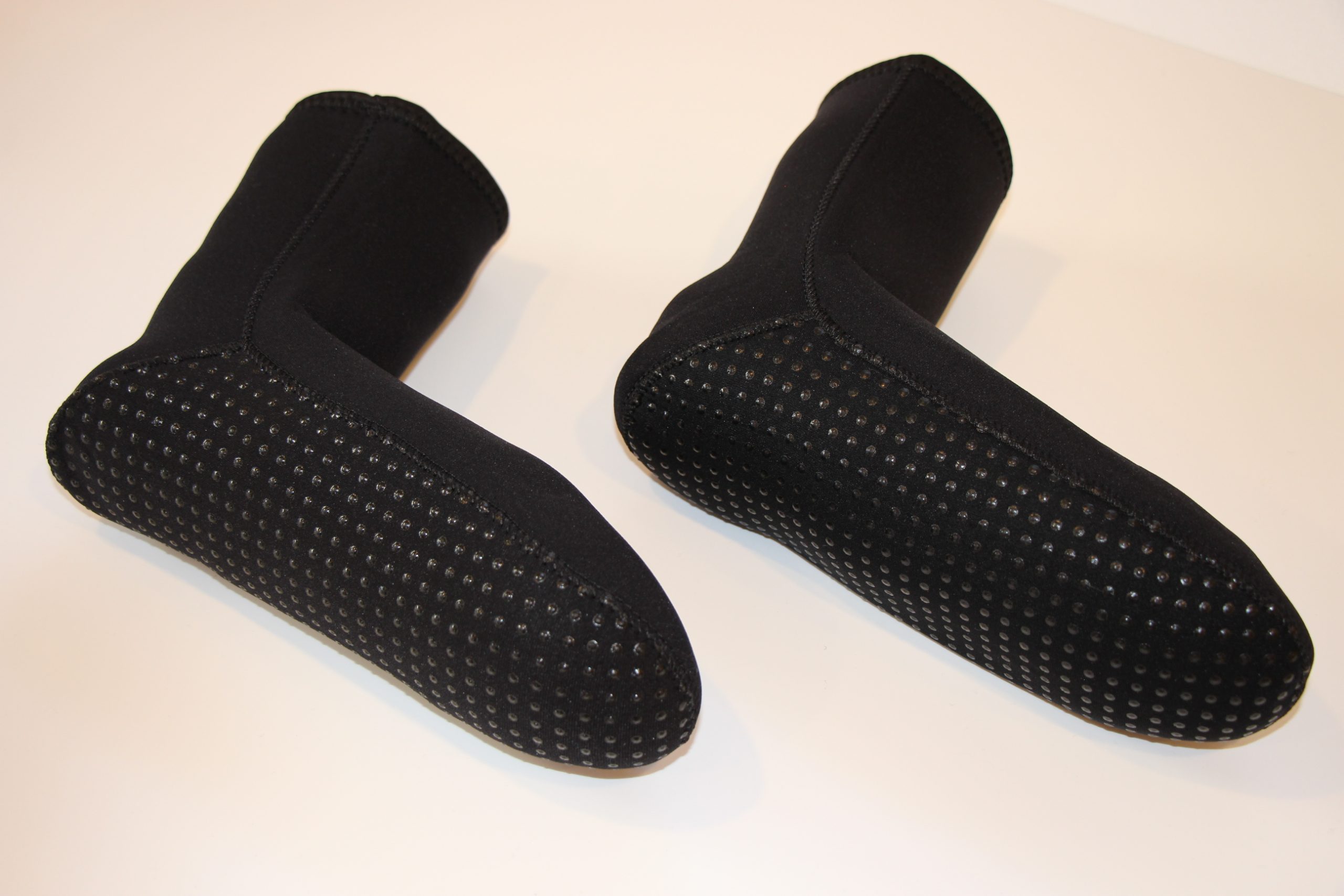 3MM SO-Socks- Thumbnail