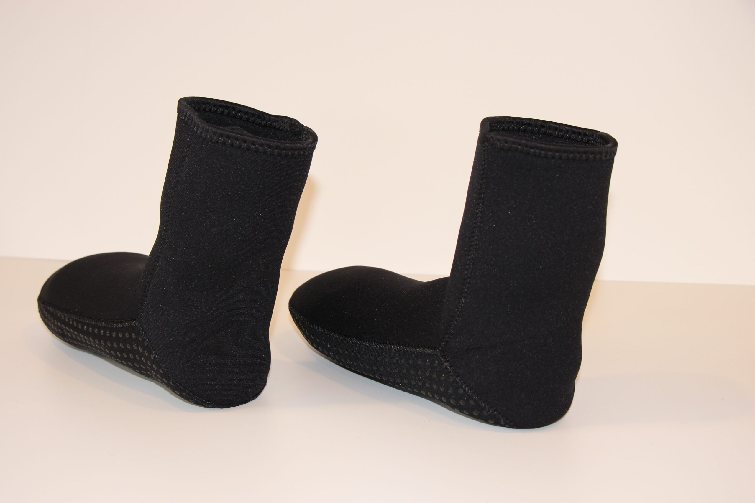 3MM SO-Socks- Thumbnail