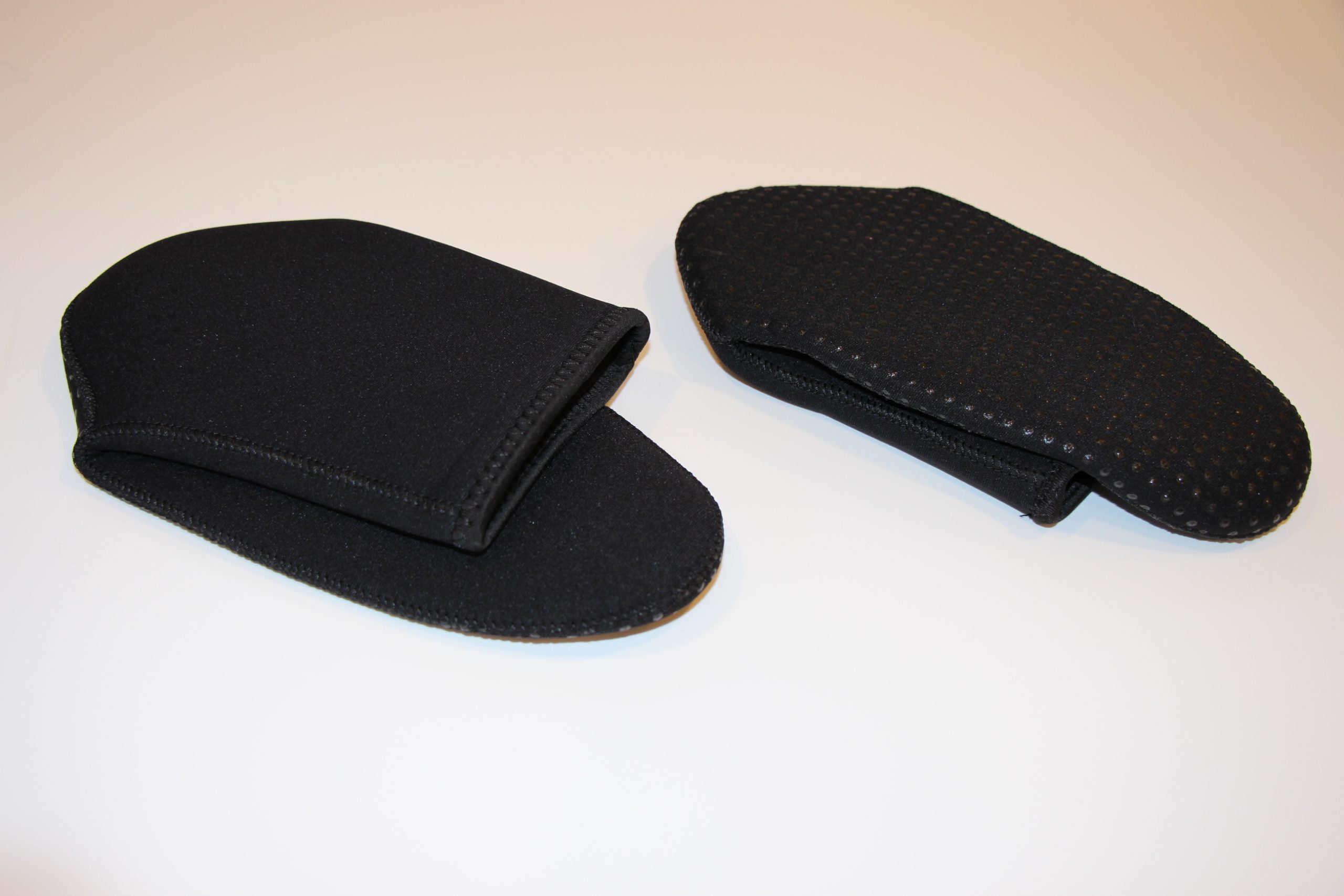 3MM SO-Socks- Thumbnail