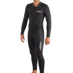 Cressi Endurance Wetsuit