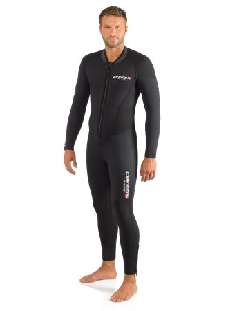 Cressi Endurance Wetsuit