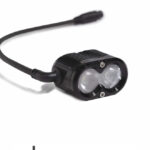 Gloworm X2 Adventure