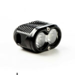 Gloworm X2 Adventure Lightset 2.0