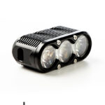 Gloworm XSV 3600 Lumens Lightset (G2.0)