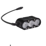 Gloworm XSV 2.1 Lightset