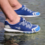 Aqua Shoe
