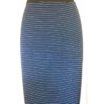Manta Bodyboard Towel Cover