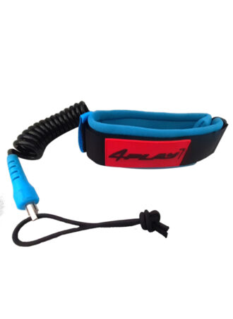 4PLAY Bodyboard Bicep Leash