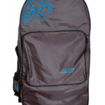 4Play Boogie Board Cover
