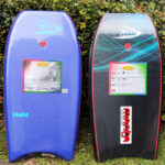 Manta Sonic 40" Boogie Board