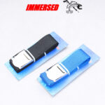Immersed Dive Belt