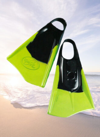 Tanga Surf Fins