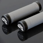 Renthal Lock-On Grip Medium