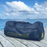 Cressi Apnea XL Dive Bag