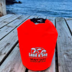 5 Litre Dry Bag